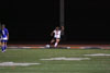 BPHS Girls Varsity vs West Mifflin p1 - Picture 14