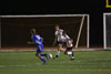 BPHS Girls Varsity vs West Mifflin p1 - Picture 16