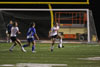 BPHS Girls Varsity vs West Mifflin p1 - Picture 17