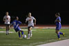 BPHS Girls Varsity vs West Mifflin p1 - Picture 19