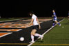 BPHS Girls Varsity vs West Mifflin p1 - Picture 21