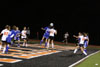 BPHS Girls Varsity vs West Mifflin p1 - Picture 22