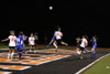 BPHS Girls Varsity vs West Mifflin p1 - Picture 23