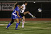 BPHS Girls Varsity vs West Mifflin p1 - Picture 24