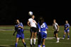 BPHS Girls Varsity vs West Mifflin p1 - Picture 25