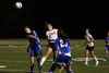 BPHS Girls Varsity vs West Mifflin p1 - Picture 26