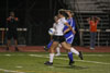 BPHS Girls Varsity vs West Mifflin p1 - Picture 28