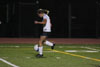 BPHS Girls Varsity vs West Mifflin p1 - Picture 29