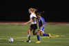 BPHS Girls Varsity vs West Mifflin p1 - Picture 32