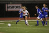 BPHS Girls Varsity vs West Mifflin p1 - Picture 33