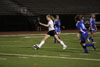 BPHS Girls Varsity vs West Mifflin p1 - Picture 38