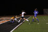 BPHS Girls Varsity vs West Mifflin p1 - Picture 44