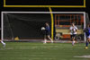 BPHS Girls Varsity vs West Mifflin p1 - Picture 46