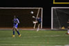 BPHS Girls Varsity vs West Mifflin p1 - Picture 48