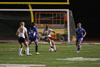 BPHS Girls Varsity vs West Mifflin p1 - Picture 49