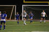 BPHS Girls Varsity vs West Mifflin p1 - Picture 50