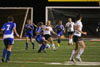 BPHS Girls Varsity vs West Mifflin p1 - Picture 51