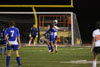 BPHS Girls Varsity vs West Mifflin p1 - Picture 52