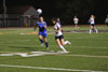 BPHS Girls Varsity vs West Mifflin p1 - Picture 53