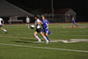 BPHS Girls Varsity vs West Mifflin p1 - Picture 54