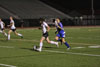 BPHS Girls Varsity vs West Mifflin p1 - Picture 55