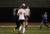 BPHS Girls Varsity vs West Mifflin p1 - Picture 59