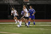 BPHS Girls Varsity vs West Mifflin p1 - Picture 61