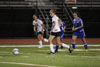 BPHS Girls Varsity vs West Mifflin p1 - Picture 62