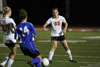 BPHS Girls Varsity vs West Mifflin p1 - Picture 63