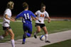 BPHS Girls Varsity vs West Mifflin p1 - Picture 64