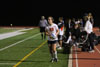 BPHS Girls Varsity vs West Mifflin p1 - Picture 65