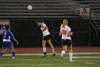 BPHS Girls Varsity vs West Mifflin p1 - Picture 71