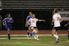 BPHS Girls Varsity vs West Mifflin p1 - Picture 72