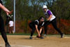 BP Varsity vs Baldwin p3 - Picture 02