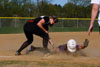 BP Varsity vs Baldwin p3 - Picture 19