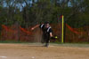 BP Varsity vs Baldwin p3 - Picture 22