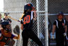 BP Varsity vs Baldwin p3 - Picture 28