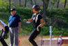 BP Varsity vs Baldwin p3 - Picture 32