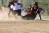 BP Varsity vs Baldwin p3 - Picture 40