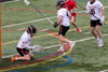 BP Boys Varsity vs Peters Twp p1 - Picture 11