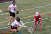 BP Boys Varsity vs Peters Twp p1 - Picture 13