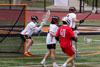 BP Boys Varsity vs Peters Twp p1 - Picture 15