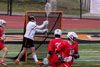 BP Boys Varsity vs Peters Twp p1 - Picture 16