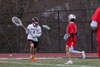 BP Boys Varsity vs Peters Twp p1 - Picture 19