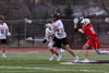 BP Boys Varsity vs Peters Twp p1 - Picture 28