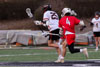 BP Boys Varsity vs Peters Twp p1 - Picture 33