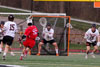 BP Boys Varsity vs Peters Twp p1 - Picture 41