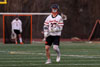 BP Boys Varsity vs Peters Twp p1 - Picture 50