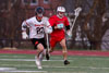 BP Boys Varsity vs Peters Twp p1 - Picture 52