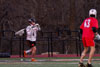 BP Boys Varsity vs Peters Twp p1 - Picture 55